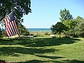 Western Michigan [2010] 670